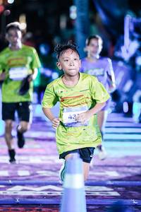 BIB: 
                            <button type="button" onclick="openModal(26334533)" class="btn btn-primary btn-sm float-right btn-popup" data-toggle="modal" data-target=".modal-high-quality">
                        <i class="fas fa-shopping-cart"></i> Add to Cart
                    </button>
                                            <button type="button" onclick="isThisMe(26334533, true)" class="btn btn-success btn-sm float-right btn-popup btn-isme hidden" data-toggle="tooltip" data-placement="bottom" title="นี่คือรูปของคุณใช่ไหม คลิกที่นี่เพื่อเอาเข้าอัลบั้ม">
                        <i class="fas fa-plus"></i> Add to album
                    </button>
                    <button type="button" onclick="isThisMe(26334533, false)" class="btn btn-warning btn-sm float-right btn-popup btn-isnotme hidden">
                        <i class="fas fa-ban"></i> Remove from album
                    </button>